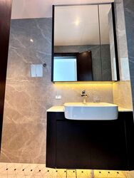 Crescendo Park (D15), Condominium #598586661